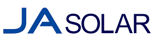 JA Solar Logo